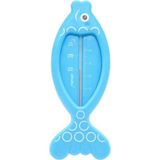 AKUKU FISH Bath thermometer A0395