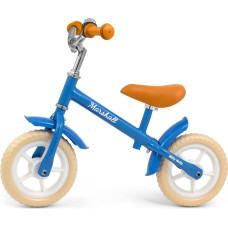 MILLY MALLY MARSHALL Walking/balance bike, Blue