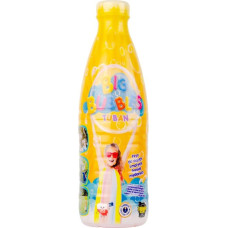 TUBAN Soap bubble liquid 1L, TU3602