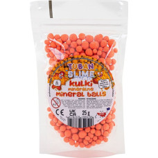 Mineral balls - Orange 25 g