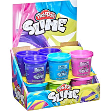 HASBRO PLAY-DOH slime 1pcs