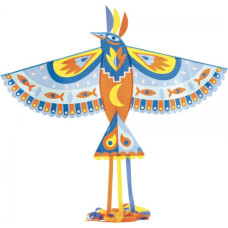 DJECO Kite Big Bird, DJ02160