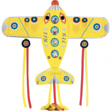 DJECO Kite Airplane, DJ02161