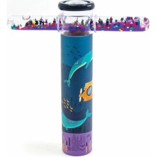 Svoora - Liquid Stick Kaleidoscope - Underwater