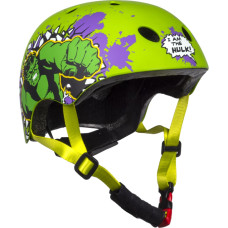 DISNEY BABY child protective sport helmet 54-58cm 9064