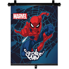 DISNEY BABY Roller sunshade 1pcs SPIDERMAN 9328