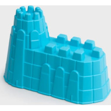 MARIOINEX Mini mold castle 5, 902 622