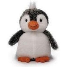 Inware - Penguin - 16 cm