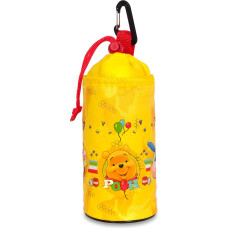 DISNEY BABY Bottle cover WINNIE THE POOH 9217