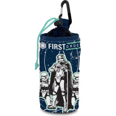 DISNEY BABY Bottle cover STAR WARS STORMTROOPER 9220