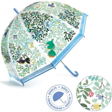 DJECO Umbrella - Wild birds, DD04721