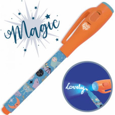 DJECO Magic pen - Camille DD03767