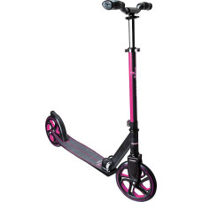 MUUWMI Scooter AU 466 Pink