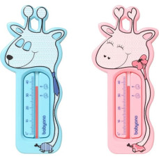 BABYONO Water Thermometer GIRAFFE 775/01