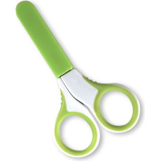 KIDSME Secure 210109S scissors