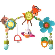 TINY LOVE Into the Forest Musical Nature Toy Arch, TL1404306830R N01/18