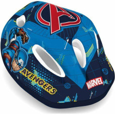 DISNEY BABY AVENGERS child protective helmet 52-56cm 9056