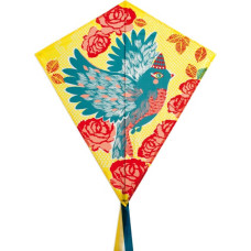 DJECO Kite - Bird, DJ02153