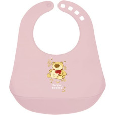 CANPOL BABIES Bibs (bibs) (1 pc.) 2/404