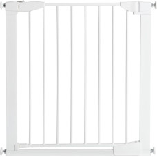 Munchkin Auto Close safety gate 75-82cm, 95627 (011442)