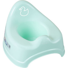 TEGA BABY DUCK potty, DK-091 light green