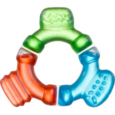 CANPOL BABIES teethers 2/859