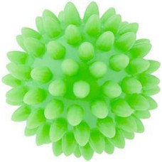 TULLO massage ball 5.4 сm, 415