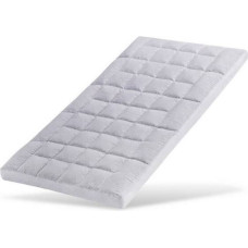 DANPOL mattress buckwheat (thick) 120x60x15 cm