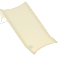 TEGA BABY Terry slide bathing, DM-015-137 yellow