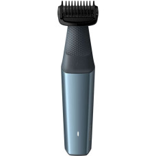 PHILIPS Bodygroom series 3000 body trimmer BG3027_05