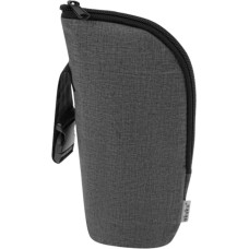 AKUKU Thermo bag for bottles A0639