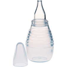 CANPOL BABIES nasal aspirator (56/154)