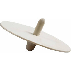 CREATIV Wooden spinning top 8x4 см, 57474