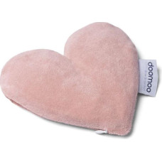 Doomoo Snoogy Love Pink,284975