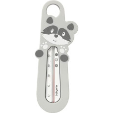 BABYONO Water Thermometer RACCOON 777/01