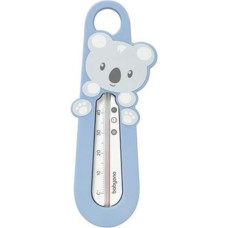 BABYONO water thermometer blue KOALA 777/02