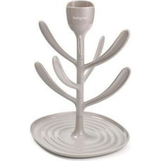 BABYONO Bottle Dryer 1072
