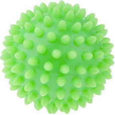 TULLO massage ball 6.6 сm, 411 green