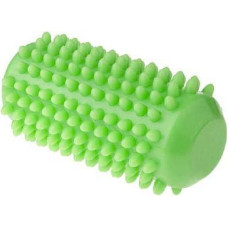 TULLO Massage roller 12.8 cm 424