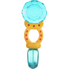 CANPOL BABIES water teether with rattle Lollipop, 56/127