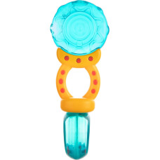 CANPOL BABIES water teether with rattle Lollipop, 56/127