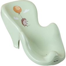 TEGA BABY FOREST FAIRYTALE Anti-slip baby bath seat - Green FF-003-112