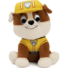 Paw Patrol Ruble, 15cm plīšs