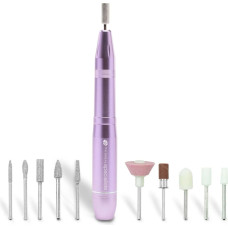 RIO Beauty Manicure set NAEF