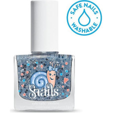 SNAILS nail polish 10.5ml CONFETI  6202