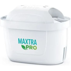 Brita MAXTRA PRO water filter cartridge, 3 pcs. MAXTRA3