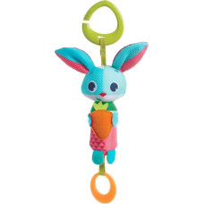 TINY LOVE Toy with bell 0m + Thomas TL1114000458R