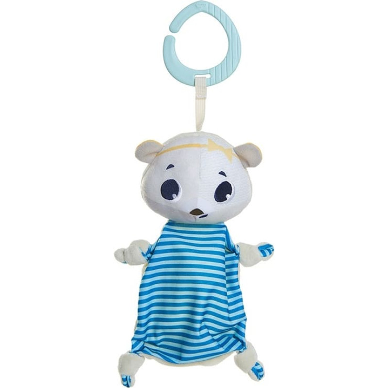 TINY LOVE Polar Wonders hanging toy Eleanor TL1116500458R