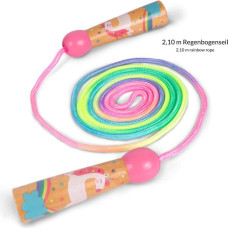 Trendhaus Dreamland - Skipping rope (2.10 m)