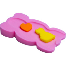 Badum Baby bath pads MAXI UNI